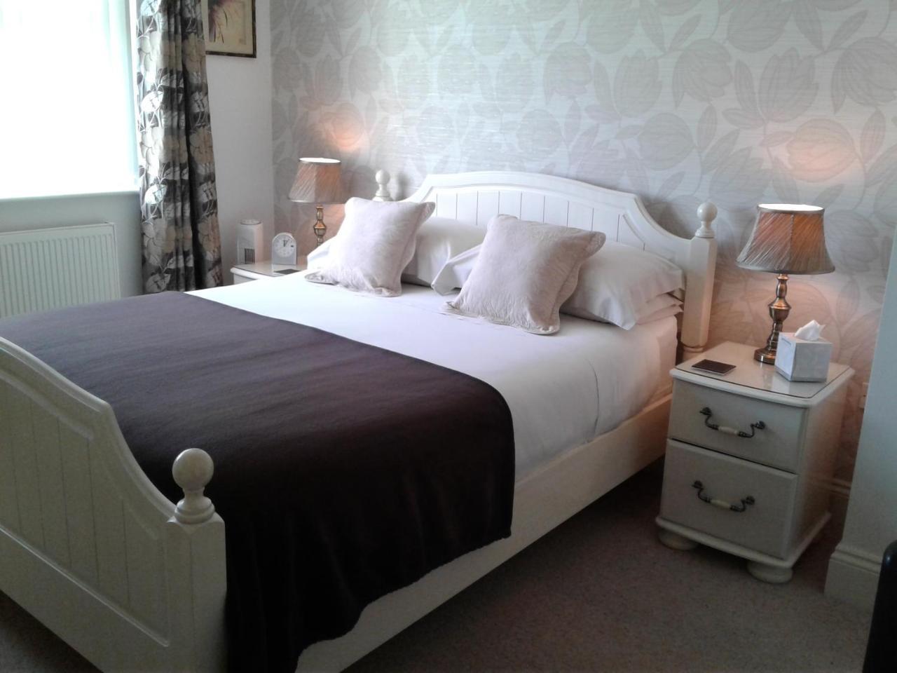 Eastdale Bed And Breakfast North Ferriby Luaran gambar